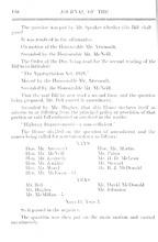 71902_OBJ-Thumbnail Image.jpg