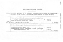 71903_OBJ-Thumbnail Image.jpg