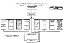 71904_OBJ-Thumbnail Image.jpg