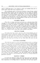 71905_OBJ-Thumbnail Image.jpg