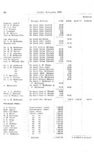 71907_OBJ-Thumbnail Image.jpg