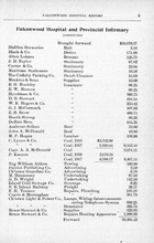 71909_OBJ-Thumbnail Image.jpg