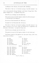 7190_OBJ-Thumbnail Image.jpg