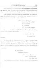 71910_OBJ-Thumbnail Image.jpg
