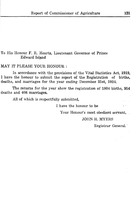 71911_OBJ-Thumbnail Image.jpg