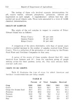 71915_OBJ-Thumbnail Image.jpg