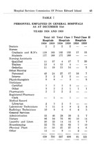 71917_OBJ-Thumbnail Image.jpg