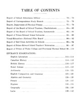71918_OBJ-Thumbnail Image.jpg