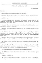 71919_OBJ-Thumbnail Image.jpg
