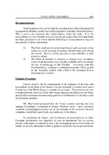 71920_OBJ-Thumbnail Image.jpg