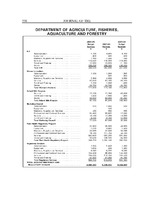 71921_OBJ-Thumbnail Image.jpg
