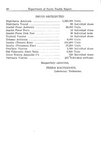 71922_OBJ-Thumbnail Image.jpg