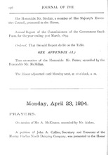 71923_OBJ-Thumbnail Image.jpg