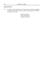 71924_OBJ-Thumbnail Image.jpg