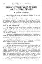 71925_OBJ-Thumbnail Image.jpg