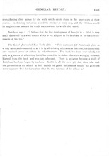 71926_OBJ-Thumbnail Image.jpg