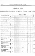 71927_OBJ-Thumbnail Image.jpg