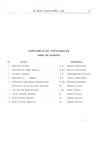 71928_OBJ-Thumbnail Image.jpg
