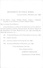 71929_OBJ-Thumbnail Image.jpg