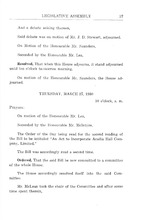 7192_OBJ-Thumbnail Image.jpg