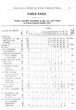 71930_OBJ-Thumbnail Image.jpg