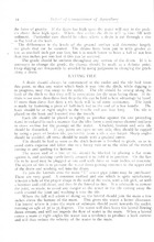 71931_OBJ-Thumbnail Image.jpg