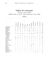 71933_OBJ-Thumbnail Image.jpg