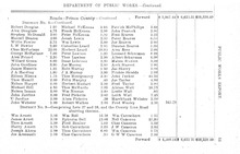 71934_OBJ-Thumbnail Image.jpg