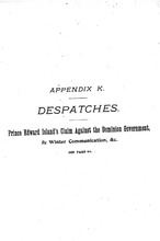 71935_OBJ-Thumbnail Image.jpg