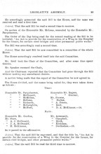 71936_OBJ-Thumbnail Image.jpg