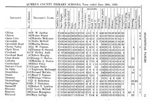 71937_OBJ-Thumbnail Image.jpg