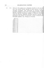 71938_OBJ-Thumbnail Image.jpg