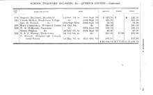 7193_OBJ-Thumbnail Image.jpg