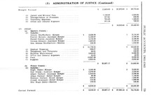 71942_OBJ-Thumbnail Image.jpg