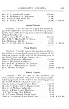 71946_OBJ-Thumbnail Image.jpg