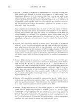 71947_OBJ-Thumbnail Image.jpg