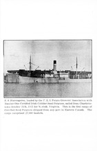 71949_OBJ-Thumbnail Image.jpg