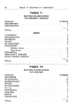71950_OBJ-Thumbnail Image.jpg