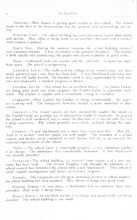 71951_OBJ-Thumbnail Image.jpg