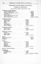 71953_OBJ-Thumbnail Image.jpg