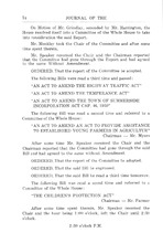 71954_OBJ-Thumbnail Image.jpg