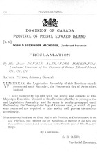 71956_OBJ-Thumbnail Image.jpg