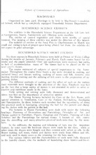 71957_OBJ-Thumbnail Image.jpg