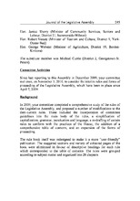 71959_OBJ-Thumbnail Image.jpg