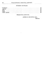 7195_OBJ-Thumbnail Image.jpg