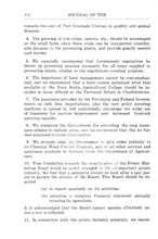 71960_OBJ-Thumbnail Image.jpg
