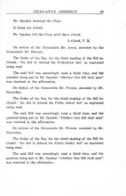 71961_OBJ-Thumbnail Image.jpg