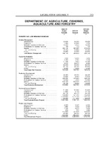 71963_OBJ-Thumbnail Image.jpg