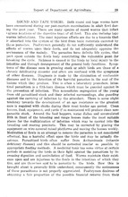 71964_OBJ-Thumbnail Image.jpg