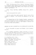 71965_OBJ-Thumbnail Image.jpg